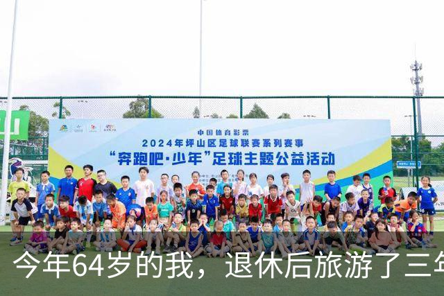今年64岁的我，退休后旅游了三年，说句实在话：过了60岁旅游，能不自由行就千万别自由行