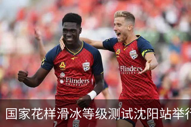 国家花样滑冰等级测试沈阳站举行-国际在线