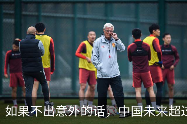 如果不出意外的话，中国未来超过一半的人口，或会流入到这些地方