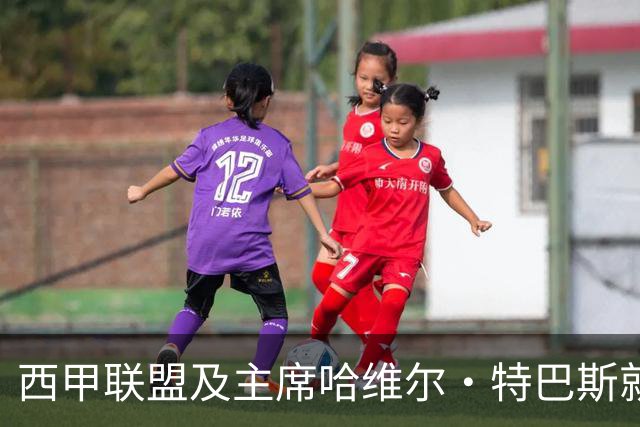 西甲联盟及主席哈维尔·特巴斯就姆巴佩言论向中国球迷致歉
