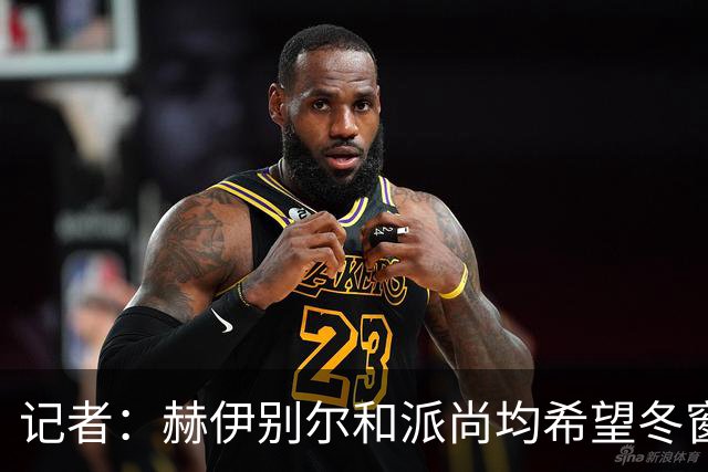 记者：赫伊别尔和派尚均希望冬窗离开马赛
