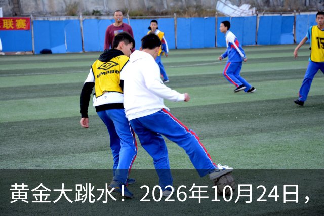 黄金大跳水！2026年10月24日，中国黄金最新报价来了，人民币金价跌破眼镜
